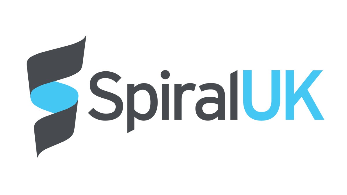 floating-stairs-uk-and-cantilever-staircases-from-spiral-uk