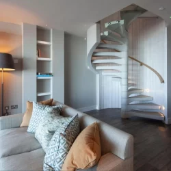 Carbis Bay Spiral website L 3000 x 2000 v3