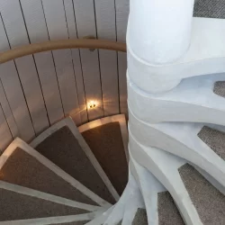 Carbis bay spiral p4