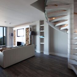 Carbis Bay Spiral website L 3000 x 2000 v1