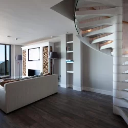 Carbis Bay Spiral website L 3000 x 2000 v1