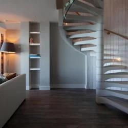 Carbis Bay Spiral website L 3000 x 2000 v2