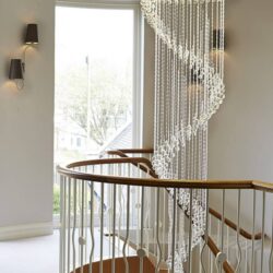18 Belle Vue Balustrade 2000 x 3000