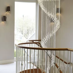18 Belle Vue Balustrade 2000 x 3000
