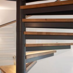 Venton Gassic website 2000 x 3000 4