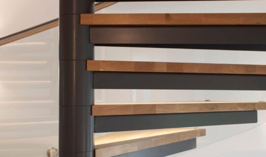 Venton Gassic website 2000 x 3000 4 1
