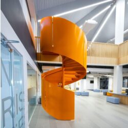 Halesowen college web 2000 x 3000 3