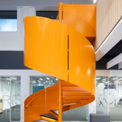 Halesowen college web 2000 x 3000 4