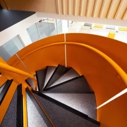 Halesowen college web 3000 x 2000 2