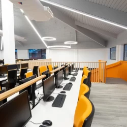 Halesowen college web 3000 x 2000
