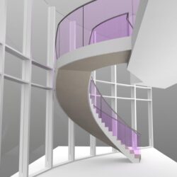 Finastra 2000 x 3000 jpg