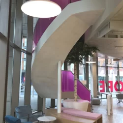 Finastra web 2000 x 3000 2