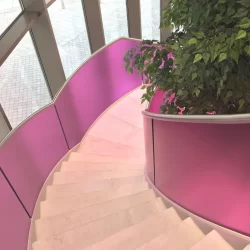Finastra web 2000 x 3000 3