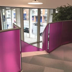 Finastra web 3000 x 2000 L 2