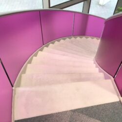 Finastra web 3000 x 2000 L 3