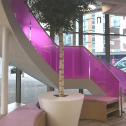 Finastra web 3000 x 2000