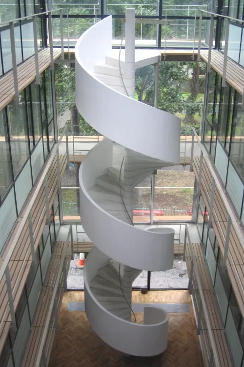 Fit out spiral 2000 x 3000 scaled