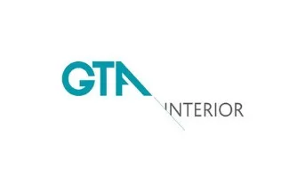 GTA Interior UK logo