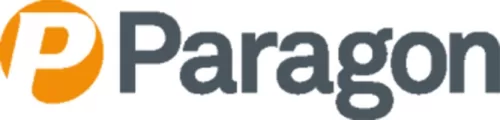 Paragon logo 1