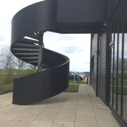 Alconbury spiral escape case study 2000 x 3000 2 scaled