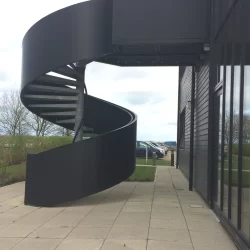 Alconbury spiral escape case study 2000 x 3000 2 scaled