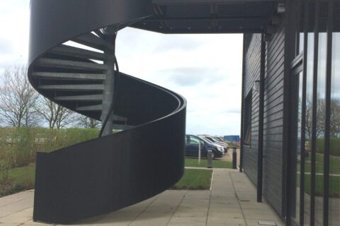 Alconbury spiral escape case study 2000 x 3000 2 scaled