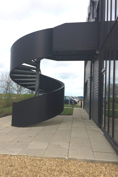 Alconbury spiral escape case study 2000 x 3000 2 scaled