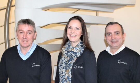 Sales team 2
