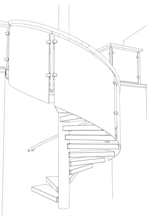 Building regs spiral stairs 2000 x 3000 web scaled