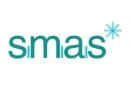 SMAS website