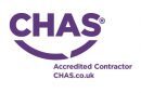 CHAS for website