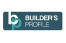 Builders Profile website