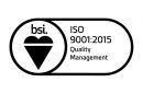 BSI website