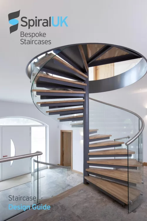 Staircase design guide thumbnail scaled