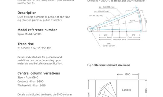 Technical drawing thumbnail scaled