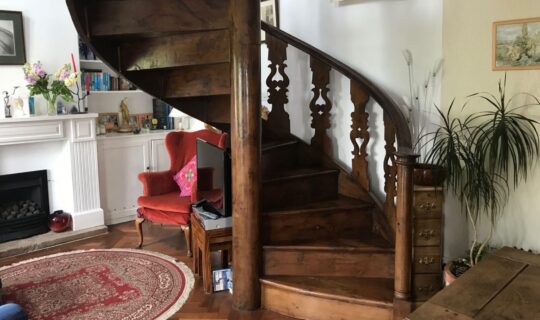 Old stone spiral staircase 3 web 3000 x 2000