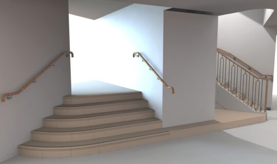 cinven render website 3000 x 2000