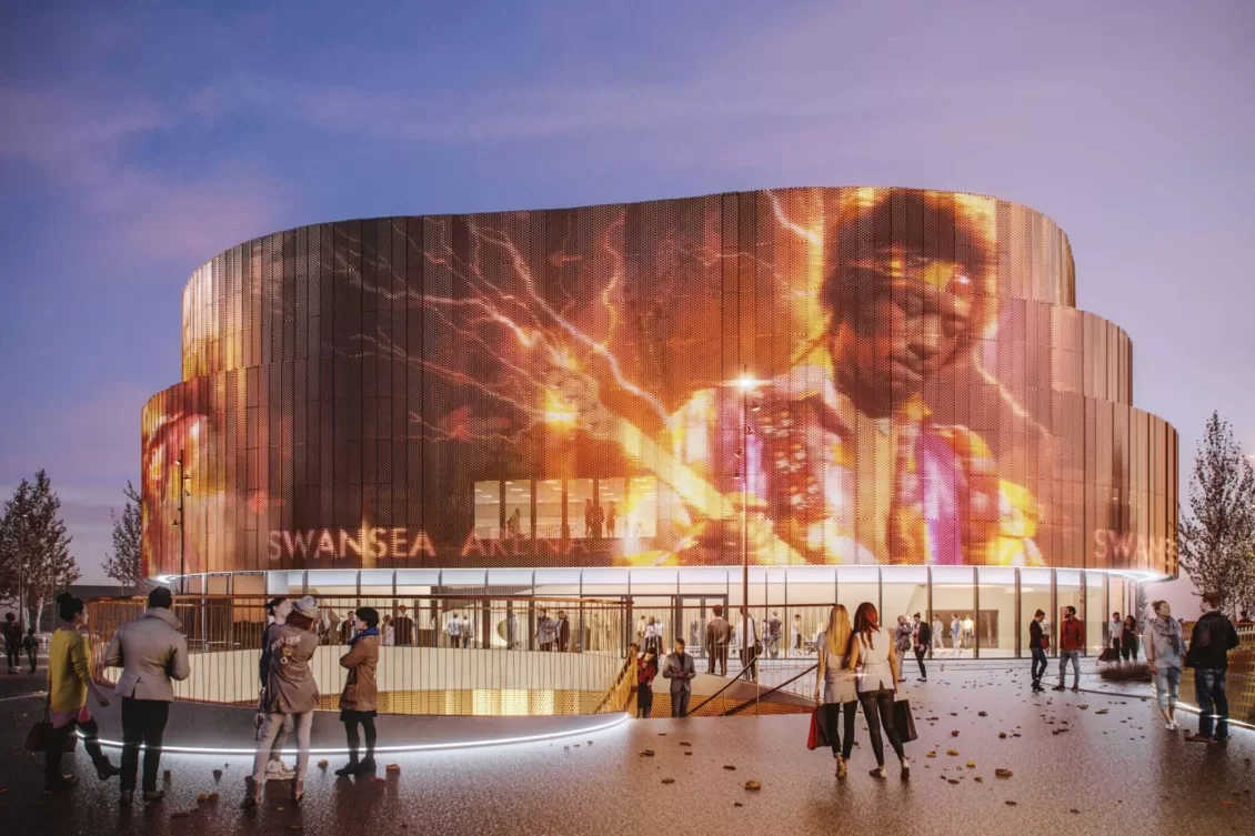 Swansea arena render 3000 x 2000 web