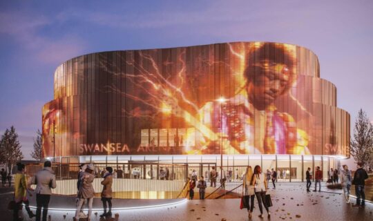 Swansea arena render 3000 x 2000 web