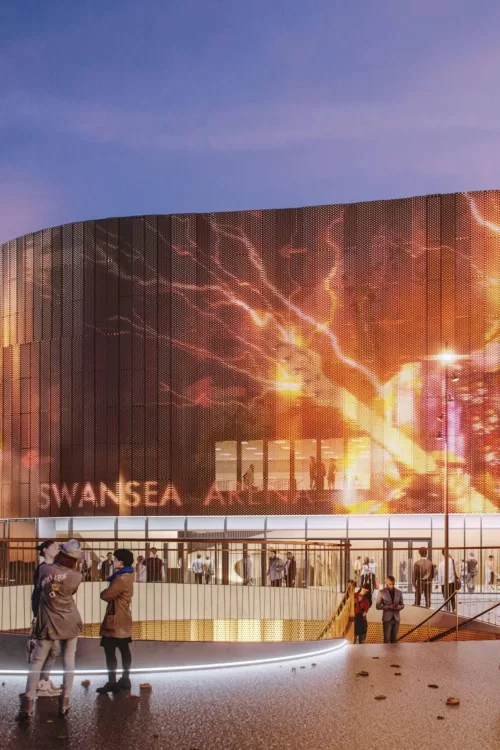 Swansea arena render 2000 x 3000 web scaled
