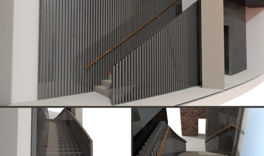3000 x 2000 render RAH web