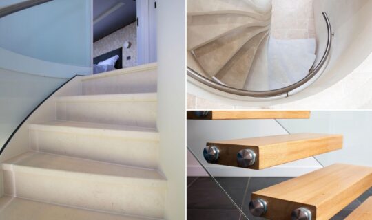 Materials and finishes blog treads 2