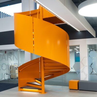 Fuselek 3000 x 2000 2