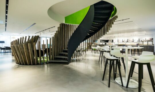 SEB website landscape 1