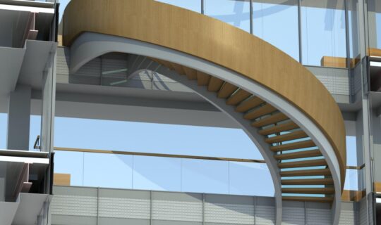 Bishopsgate 3000 x 2000 render 2