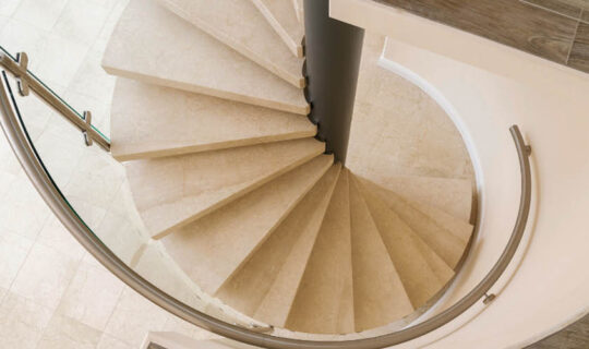 spiral uk spiral staircase spiral stairs concrete staircase