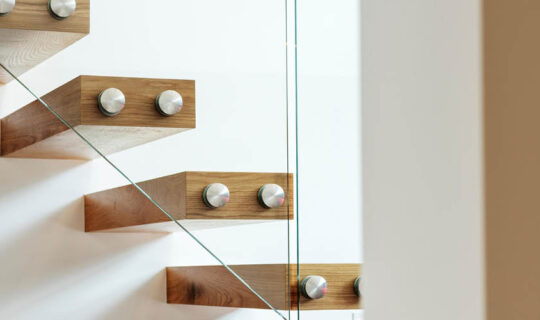 treads spiral uk spiral staircase bespoke stairs uk cantilever floating stairs