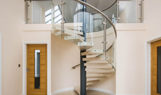spiral uk spiral staircase spiral stairs steel beam bespoke staircases