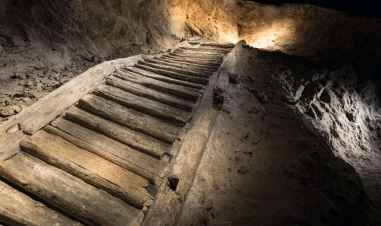 hallstatt steps