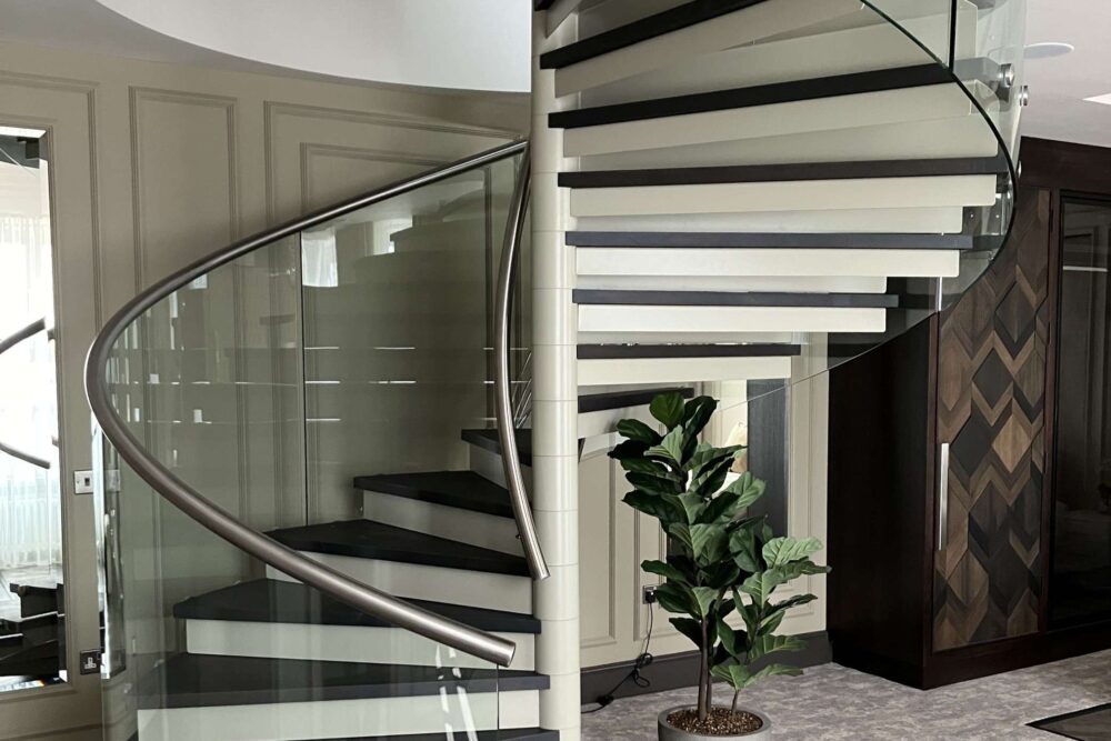 Brisbane House Hotel